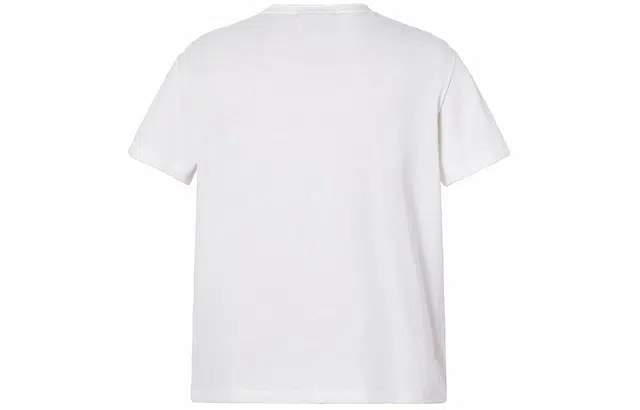 ROCAWEAR T