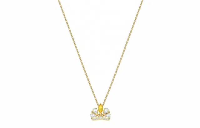 Swarovski BEE A QUEEN