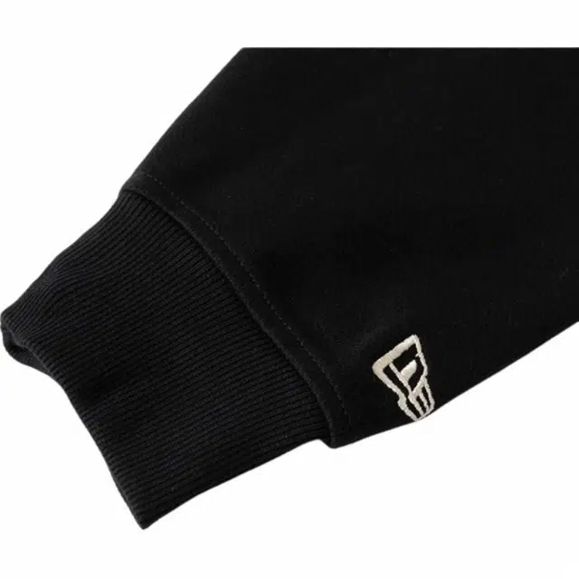 New Era FW23