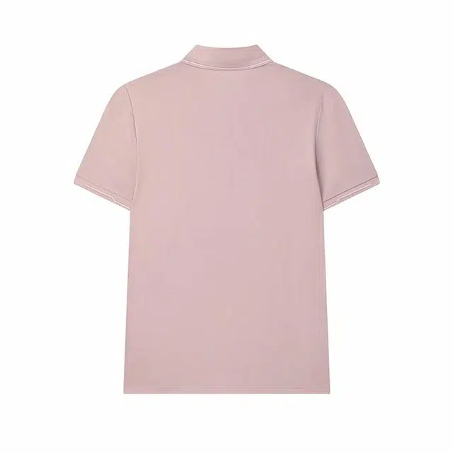 FILA WHITE Polo