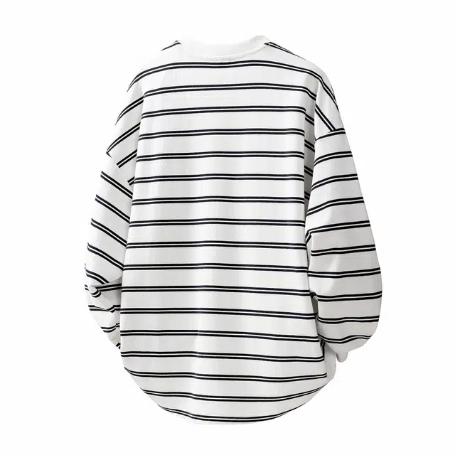 NOAHGIGI cleanfit