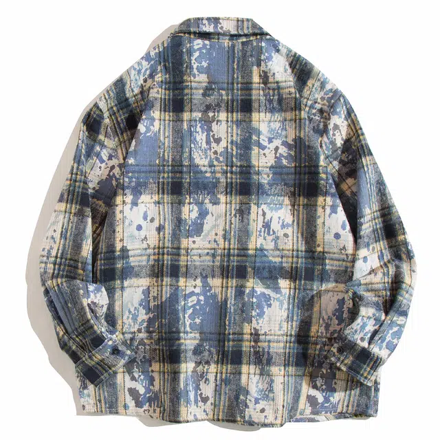 NOAHGIGI cleanfit