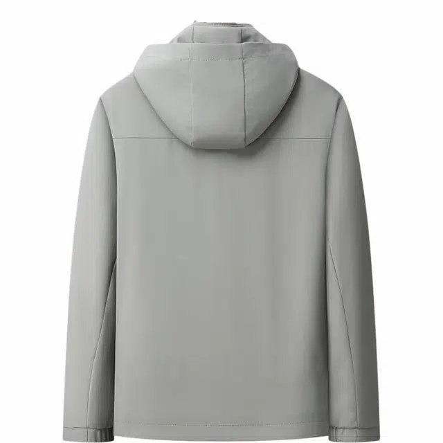 PIERRE CARDIN