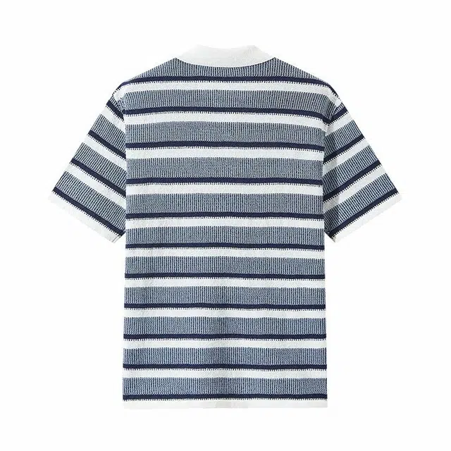GXG Polo