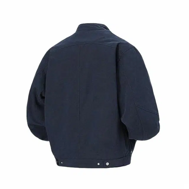 GY.VG cleanfit