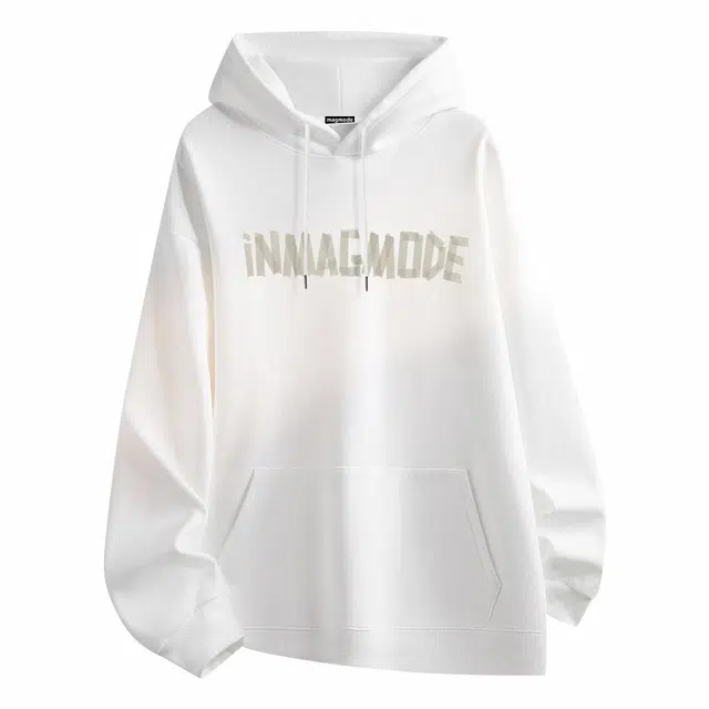 magmode LOGO