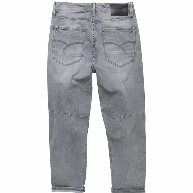 ABLE JEANS