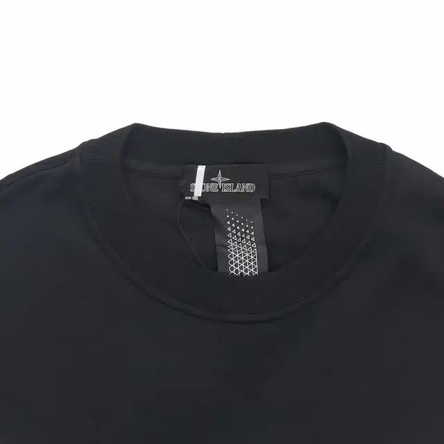 STONE ISLAND SS22 Shadow Project