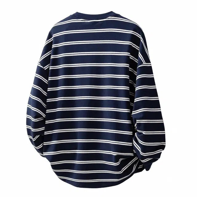 NOAHGIGI cleanfit