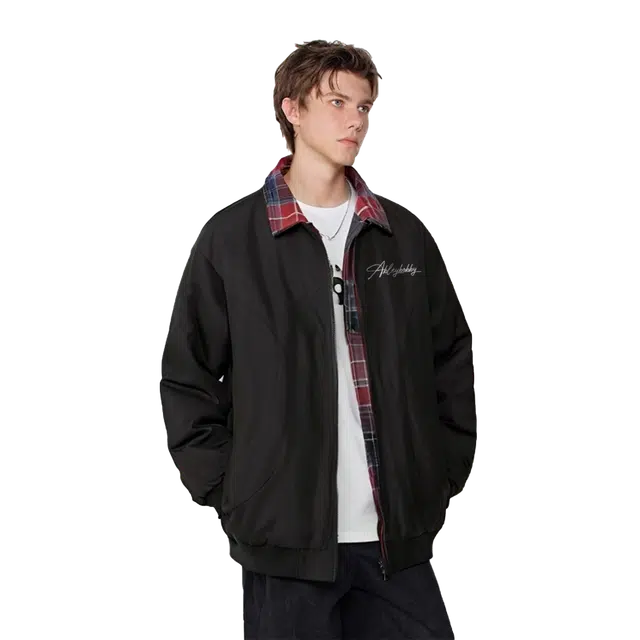 BOBBY ABLEY logo