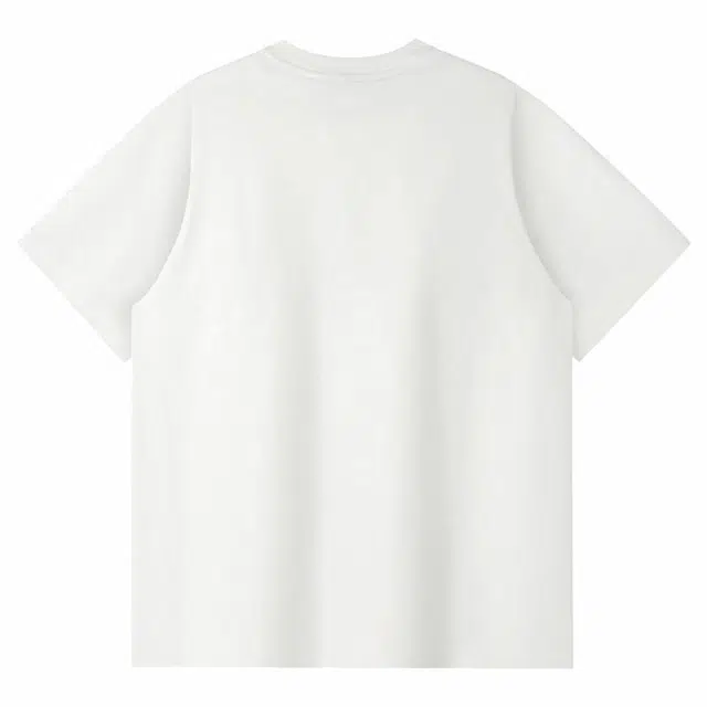 FAIRWHALE T