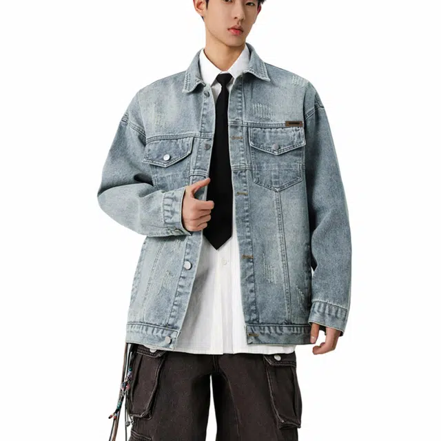 NOAHGIGI bomber