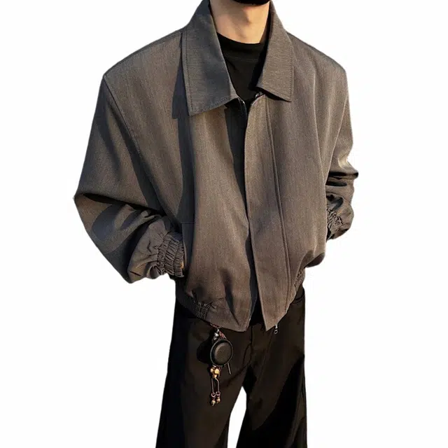 NOAHGIGI bomber