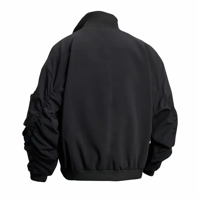 PAUL COSTELLOE Logobomber