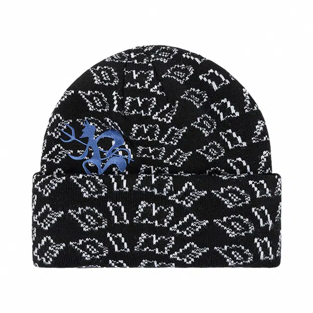 Dime MTL