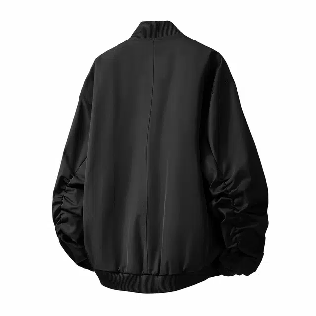 NOAHGIGI cleanfit