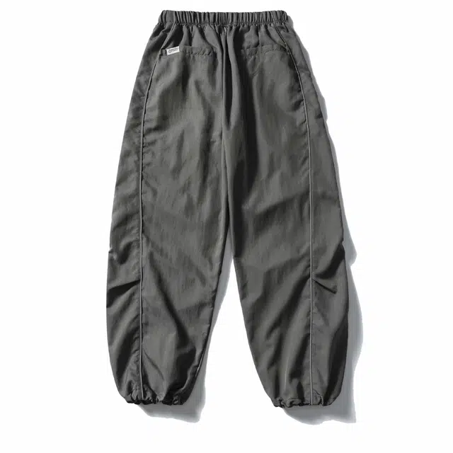 *EVAE+MOB Logocleanfit
