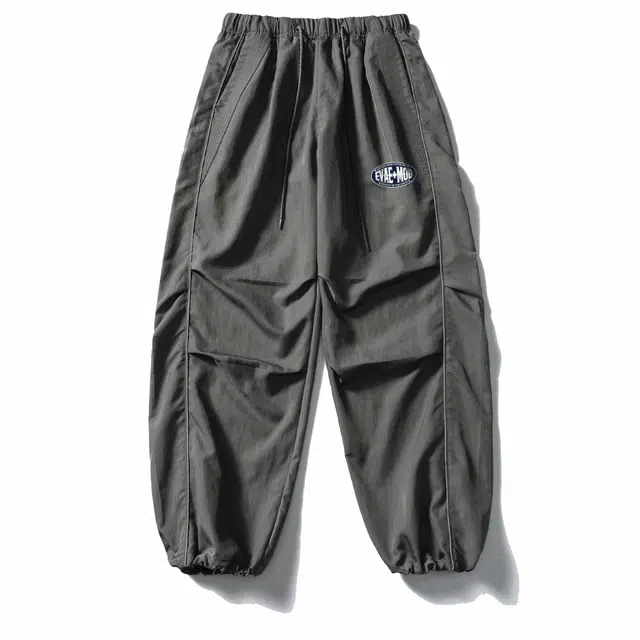 *EVAE+MOB Logocleanfit