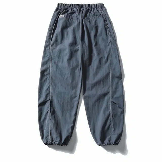 *EVAE+MOB Logocleanfit