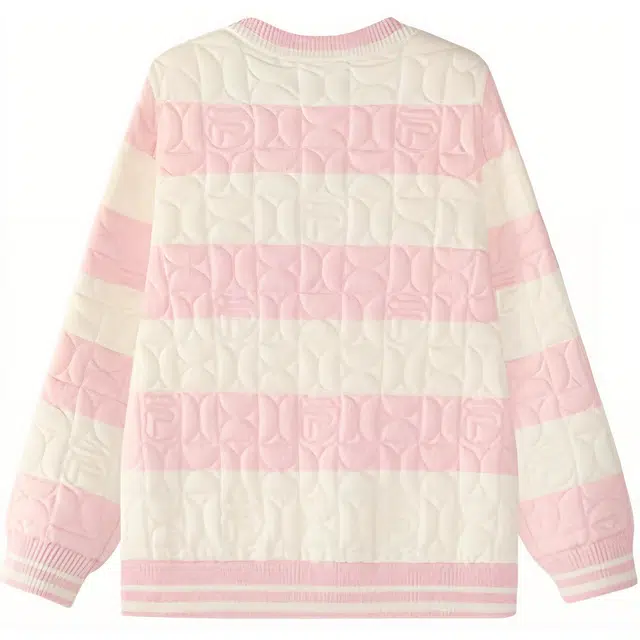 FILA KIDS ORIGINALE
