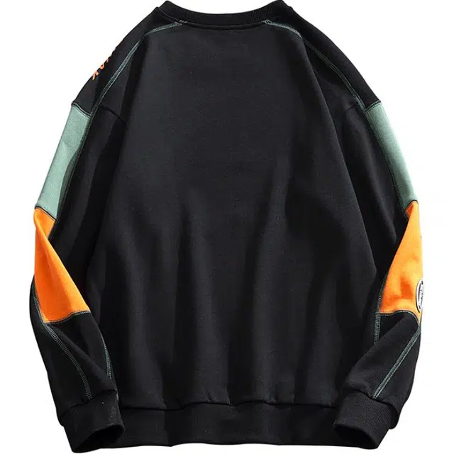 mula ins