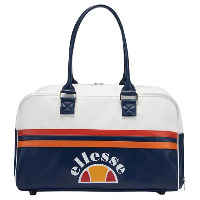 ellesse PU
