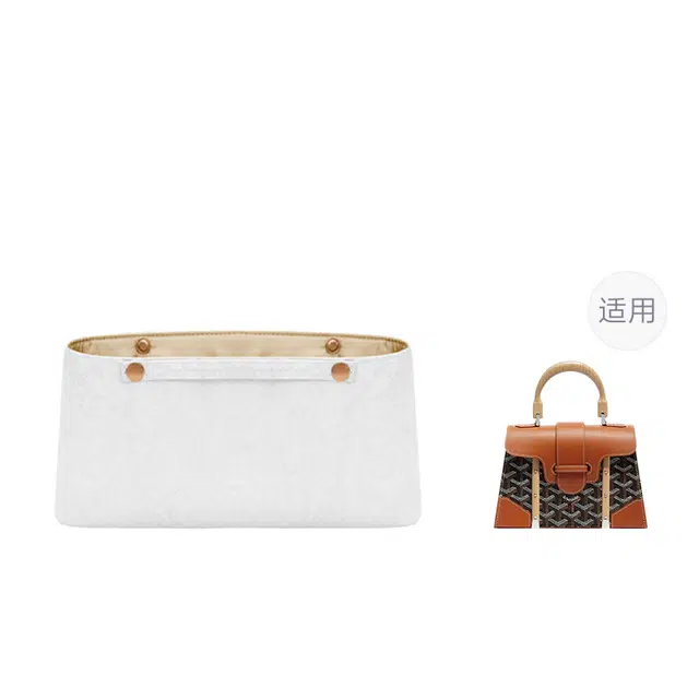 Goyard Saigon