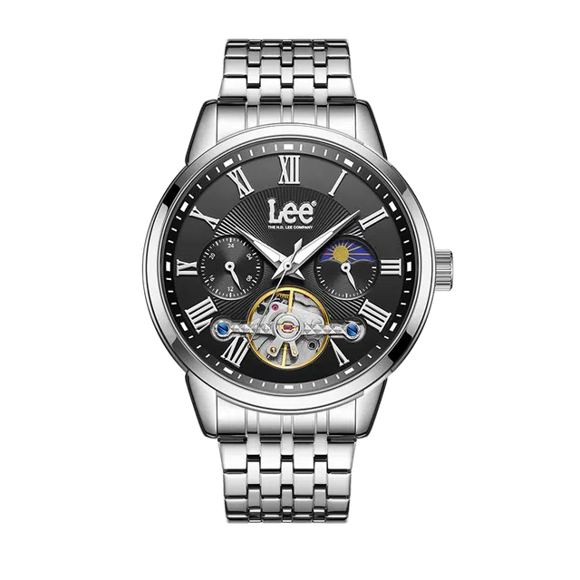 Lee