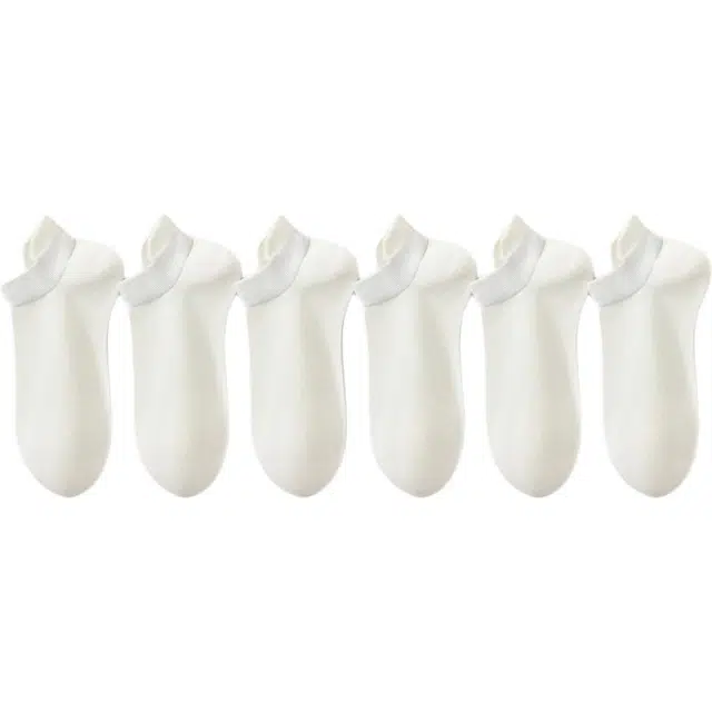 temooues 6