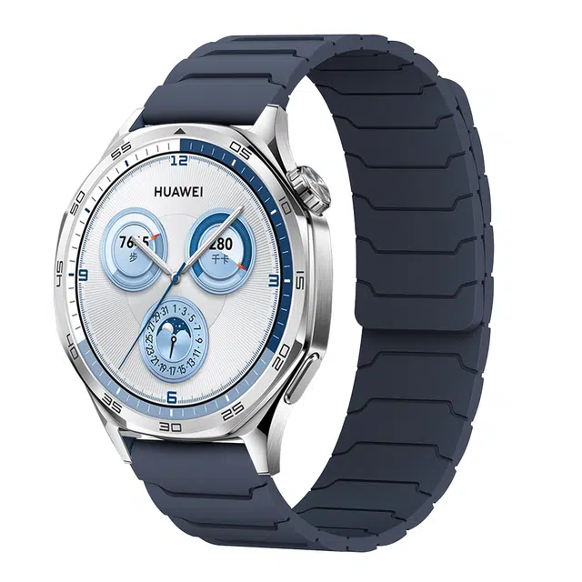 Antey 190mm gt4gt5progt3progt2watch4watch3gs3i22mm