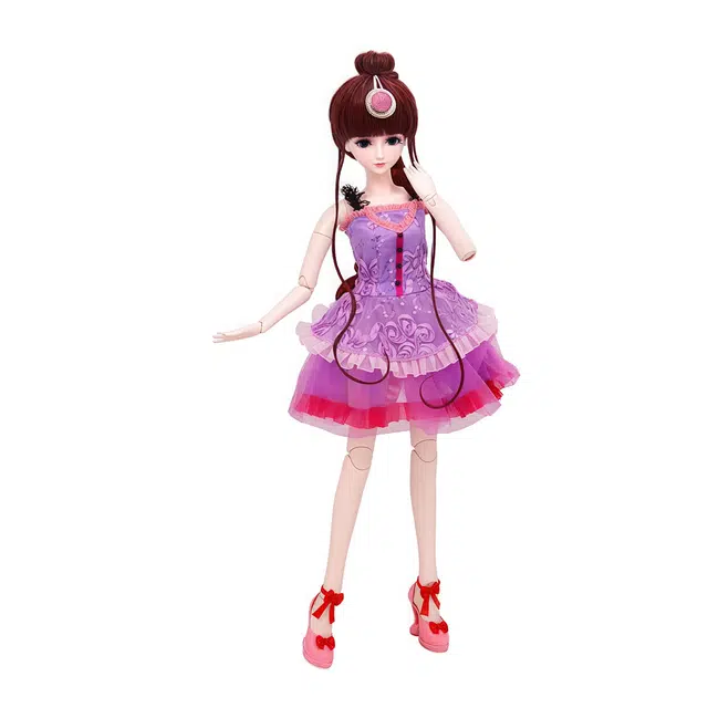 60cm BJD