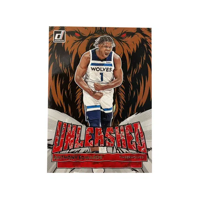 PANINI 2022-23