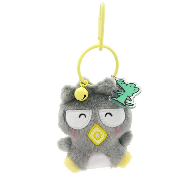 Sanrio HelloKitty 10cm