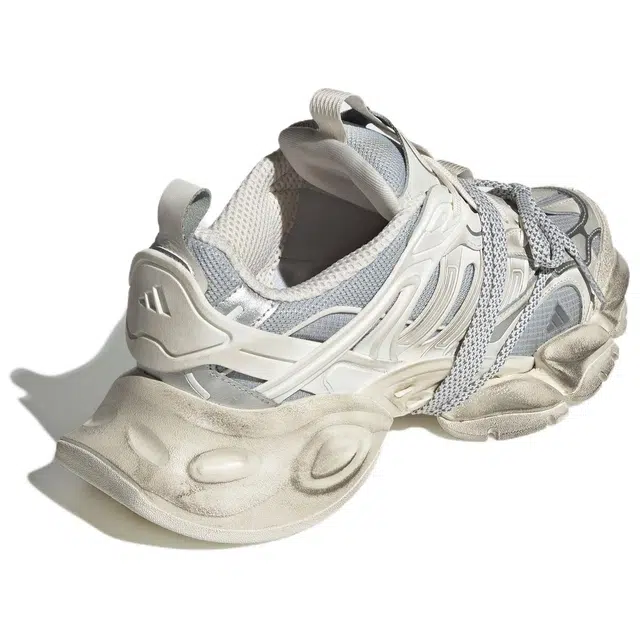 adidas XLG RUNNER DELUXE