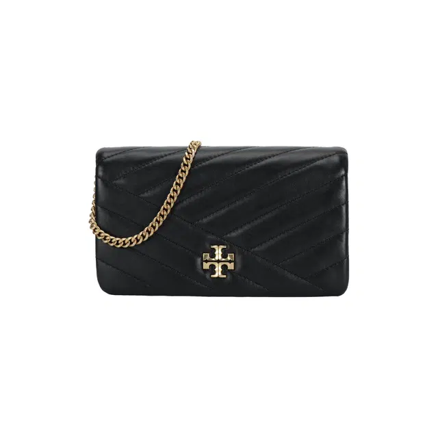 TORY BURCH Kiar