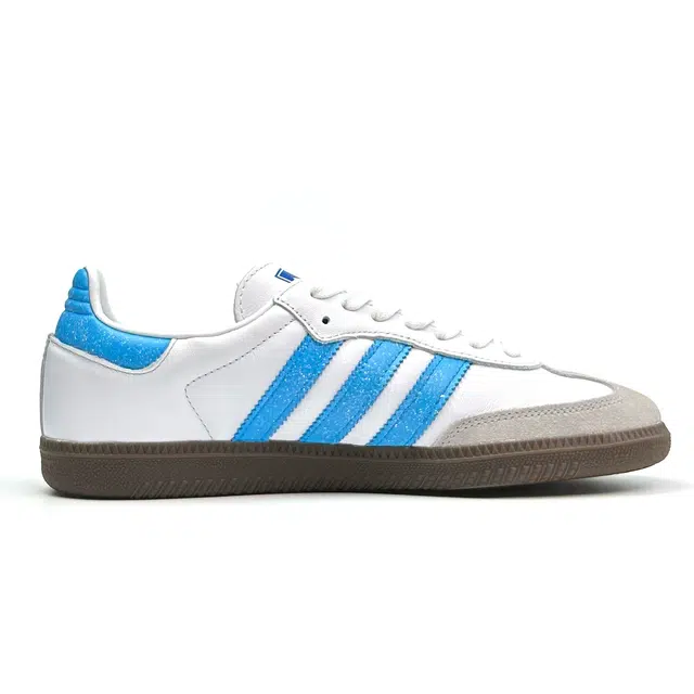 adidas originals SAMBA OG