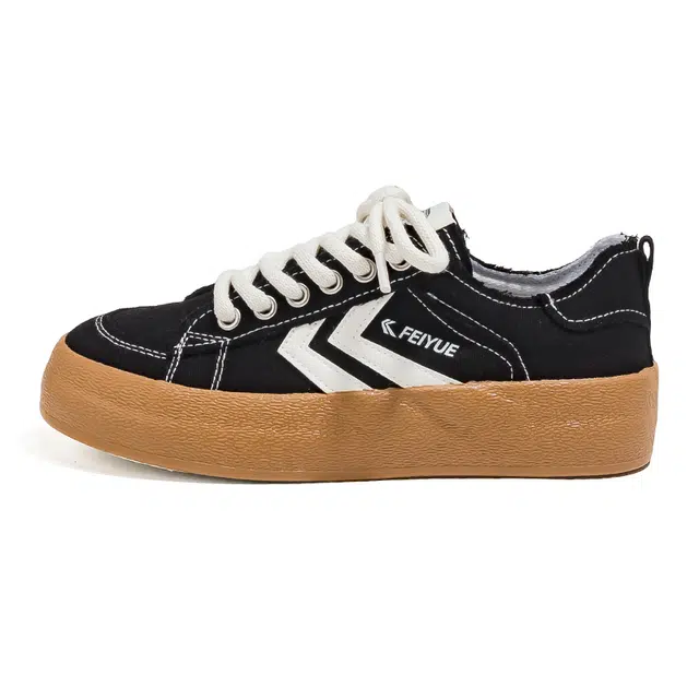 Feiyue