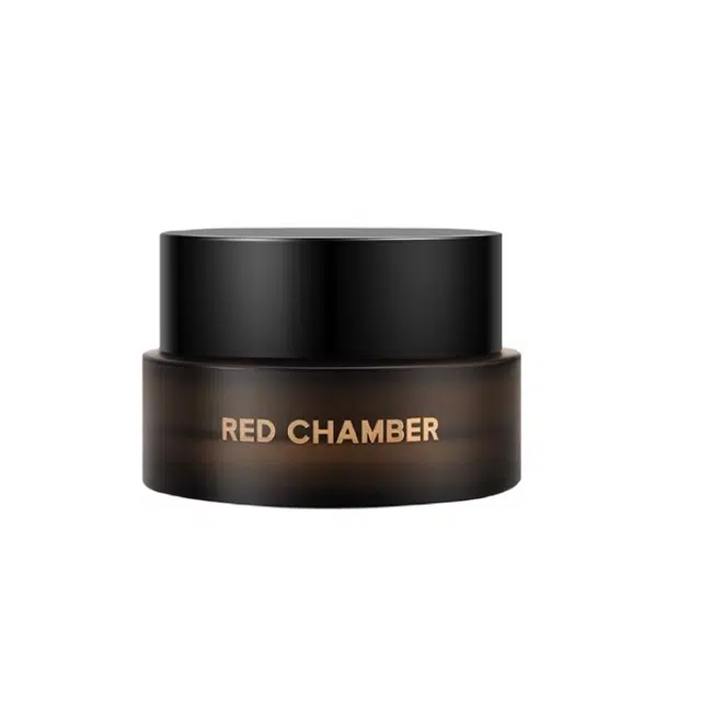 RED CHAMBER