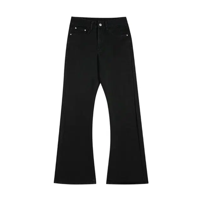 WELTER EXPERIMENT cleanfitvibe