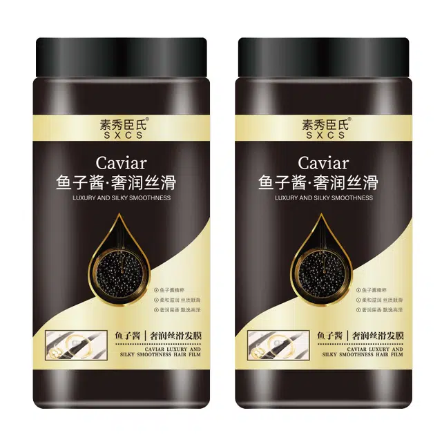 1000ml