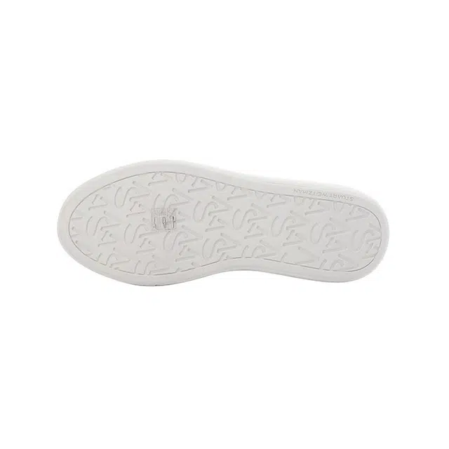 stuart weitzmanSW