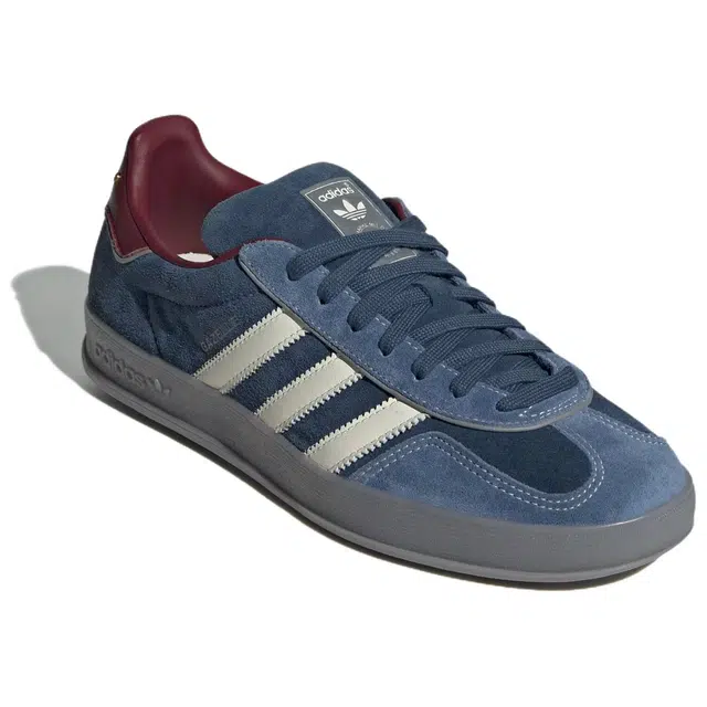 adidas originals Gazelle Indoor