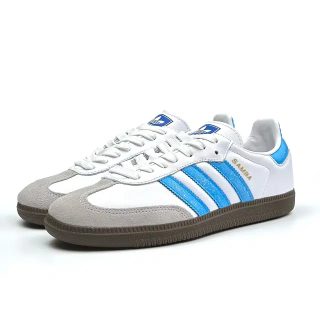 adidas originals SAMBA OG