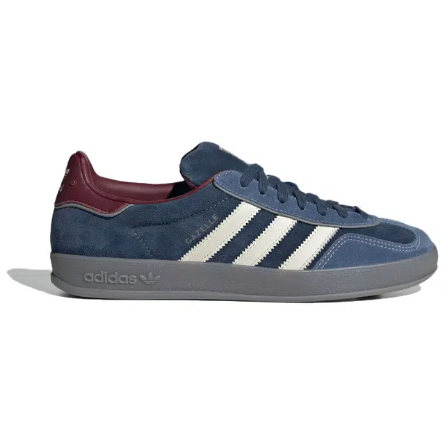 adidas originals Gazelle Indoor
