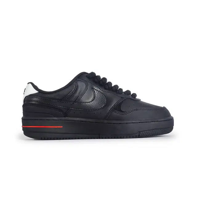 Nike Gamma Force