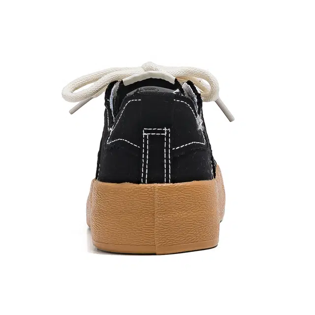 Feiyue