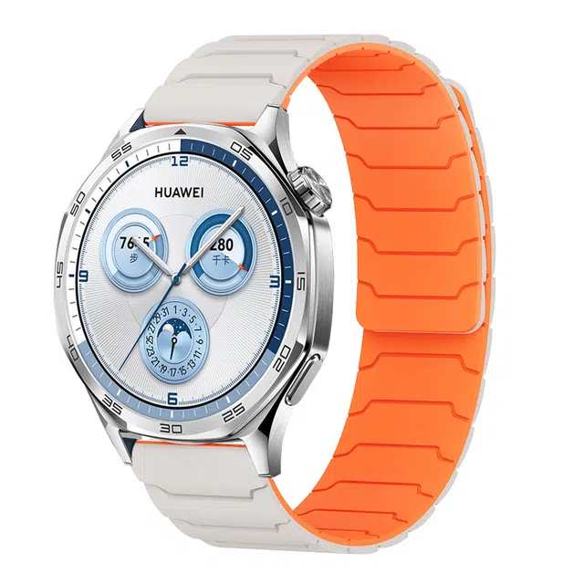 Antey 190mm gt4gt5progt3progt2watch4watch3gs3i22mm