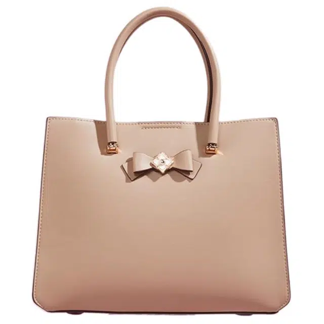 Tote