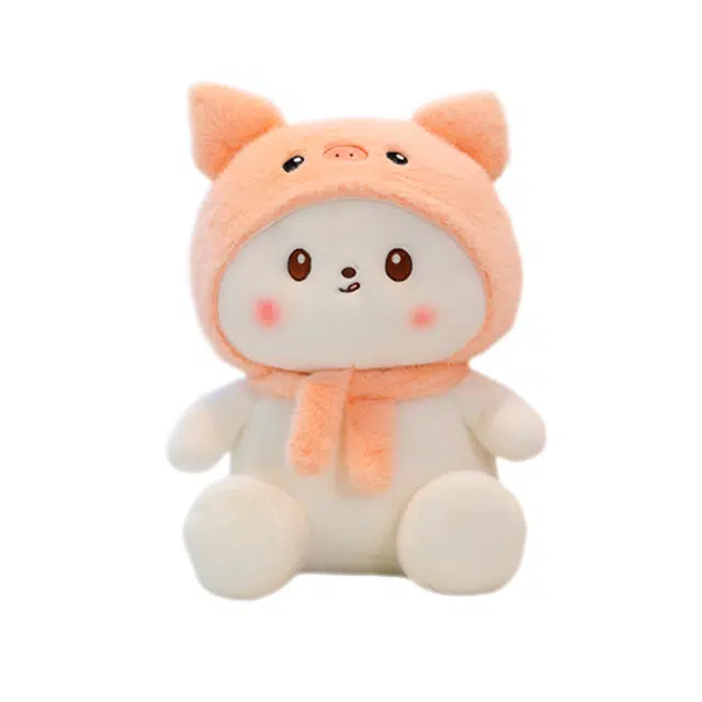 AECELI 35cm45cm55cm