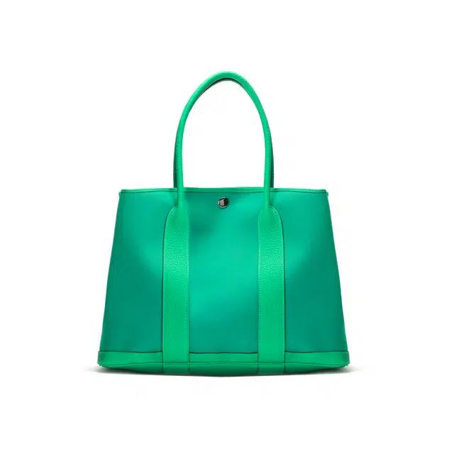 HERMES Garden Party 36 OfficerNegonda